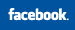 Best First Dance Videos on Facebook! 